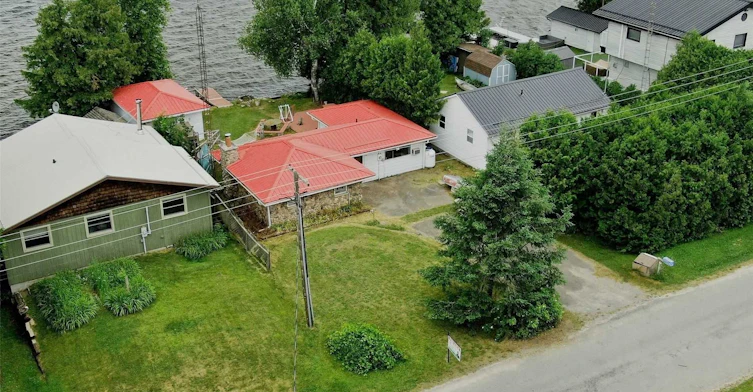 34 Antiquary Road, Kawartha Lakes, ON, K0M 2B0 - 4