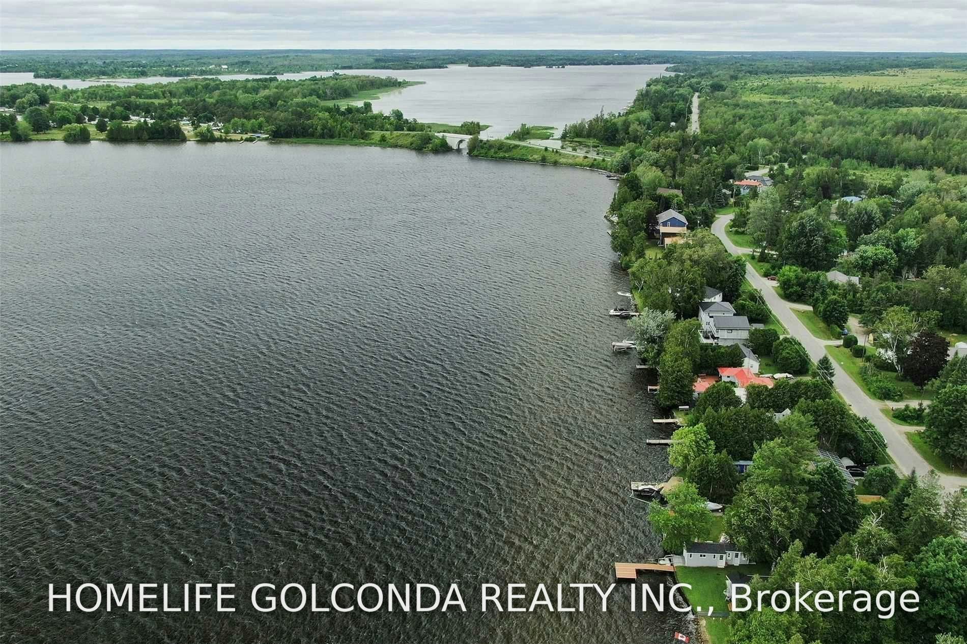 34 Antiquary Road, Kawartha Lakes, ON, K0M 2B0 - 39