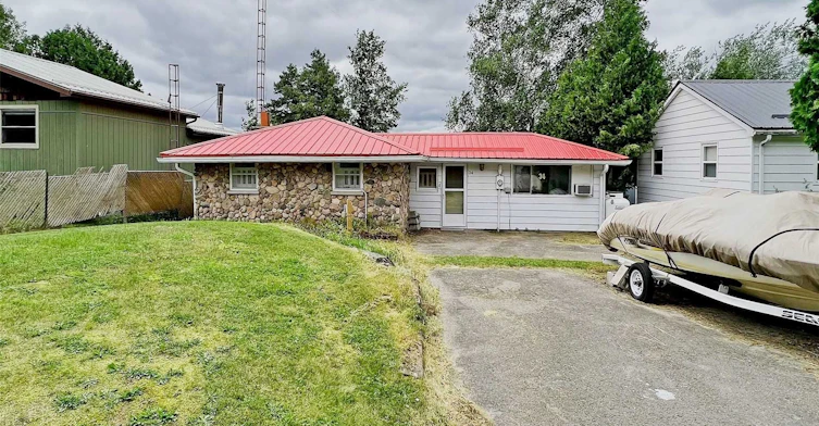 34 Antiquary Road, Kawartha Lakes, ON, K0M 2B0 - 5