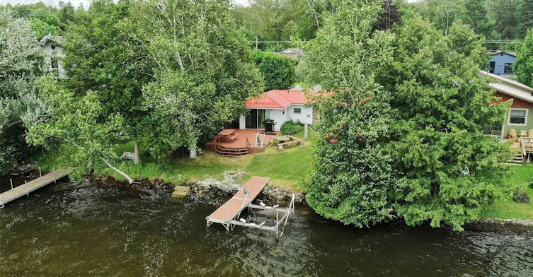 34 Antiquary Road, Kawartha Lakes, ON, K0M 2B0