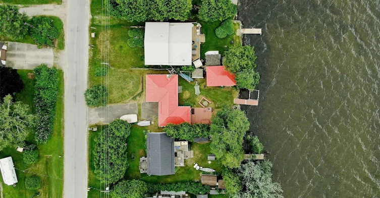 34 Antiquary Road, Kawartha Lakes, ON, K0M 2B0 - 35