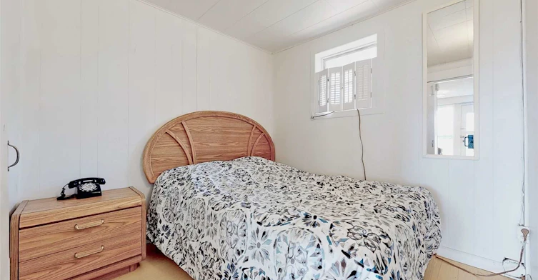 34 Antiquary Road, Kawartha Lakes, ON, K0M 2B0 - 21