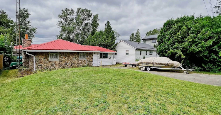 34 Antiquary Road, Kawartha Lakes, ON, K0M 2B0 - 6
