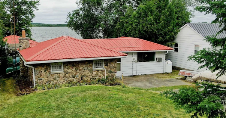 34 Antiquary Road, Kawartha Lakes, ON, K0M 2B0 - 2