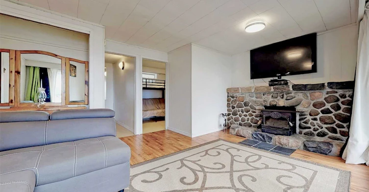 34 Antiquary Road, Kawartha Lakes, ON, K0M 2B0 - 13