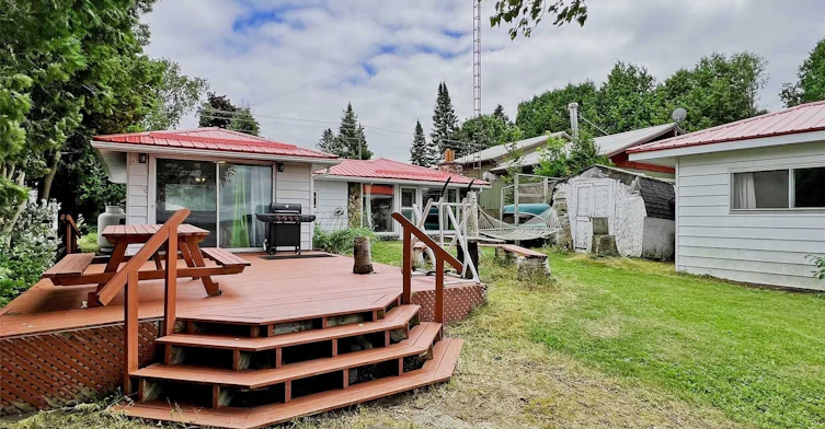 34 Antiquary Road, Kawartha Lakes, ON, K0M 2B0 - 28