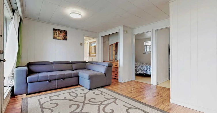 34 Antiquary Road, Kawartha Lakes, ON, K0M 2B0 - 9