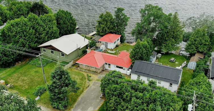 34 Antiquary Road, Kawartha Lakes, ON, K0M 2B0 - 34