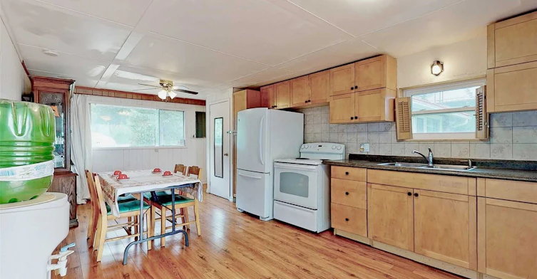 34 Antiquary Road, Kawartha Lakes, ON, K0M 2B0 - 15