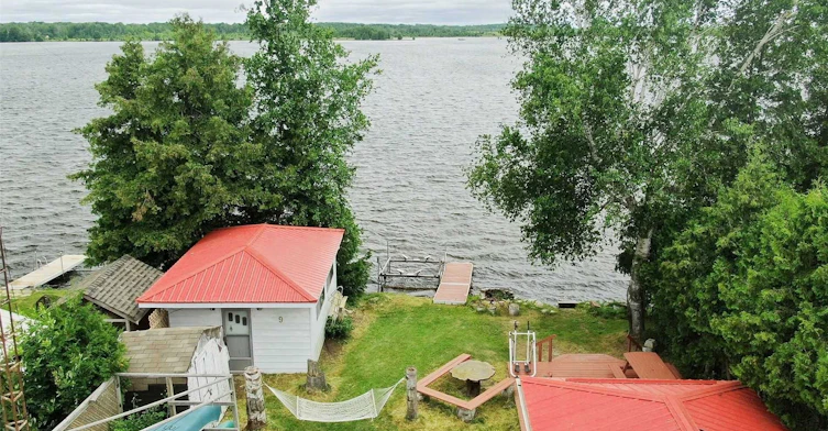 34 Antiquary Road, Kawartha Lakes, ON, K0M 2B0 - 37