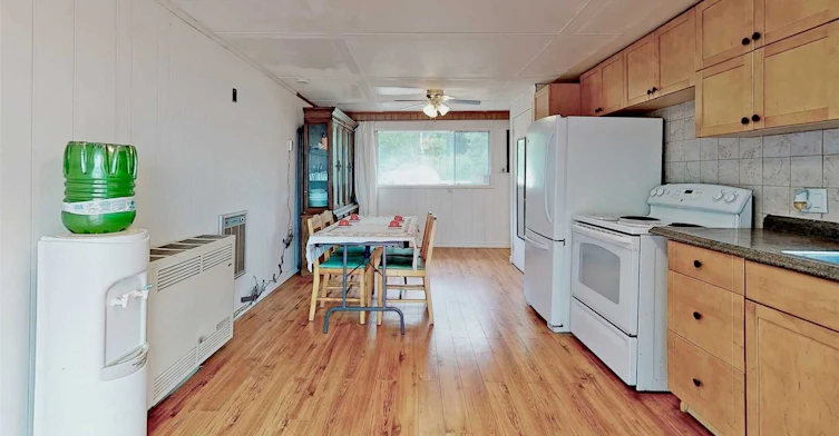 34 Antiquary Road, Kawartha Lakes, ON, K0M 2B0 - 17