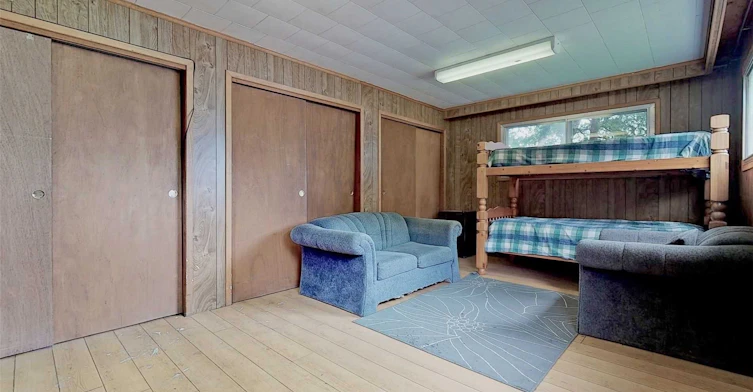 34 Antiquary Road, Kawartha Lakes, ON, K0M 2B0 - 10