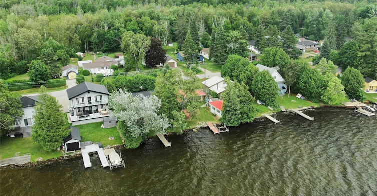 34 Antiquary Road, Kawartha Lakes, ON, K0M 2B0 - 3