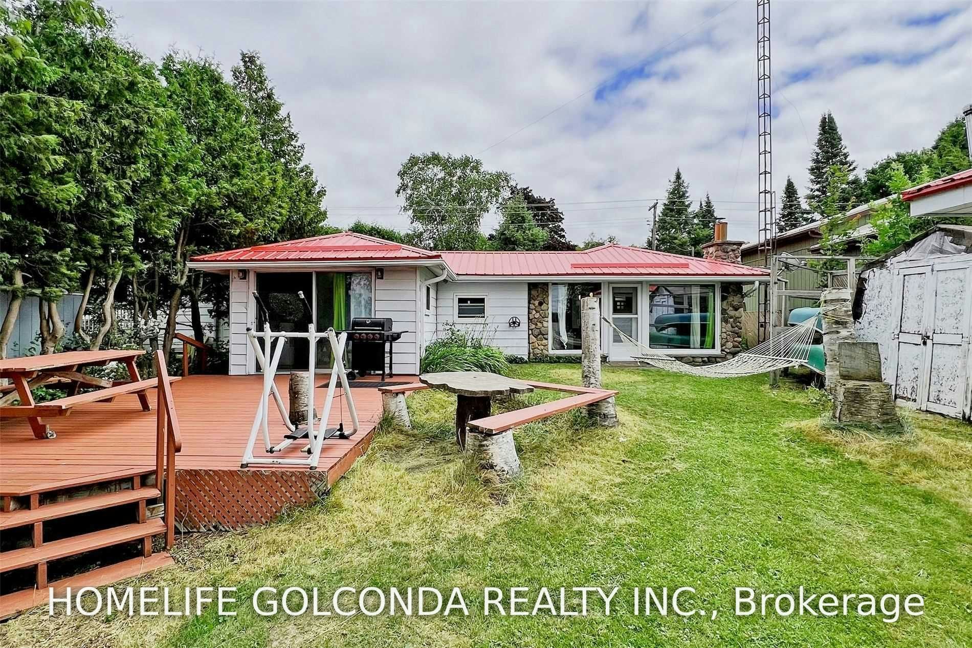 34 Antiquary Road, Kawartha Lakes, ON, K0M 2B0 - 27