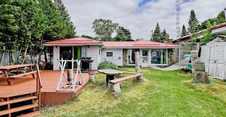 34 Antiquary Road, Kawartha Lakes, ON, K0M 2B0 - 27
