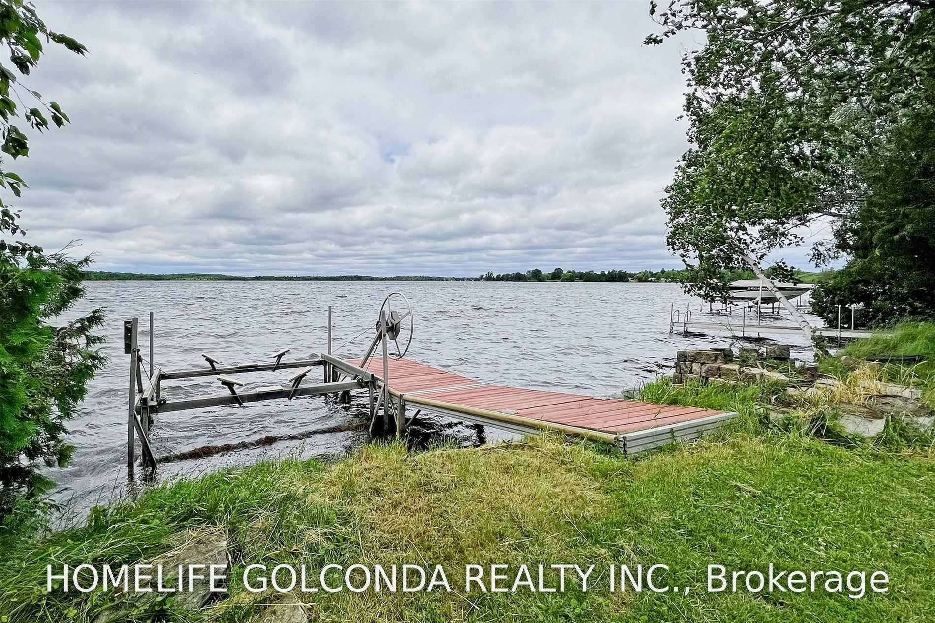 34 Antiquary Road, Kawartha Lakes, ON, K0M 2B0 - 32