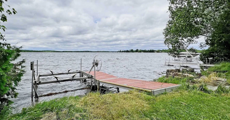 34 Antiquary Road, Kawartha Lakes, ON, K0M 2B0 - 32