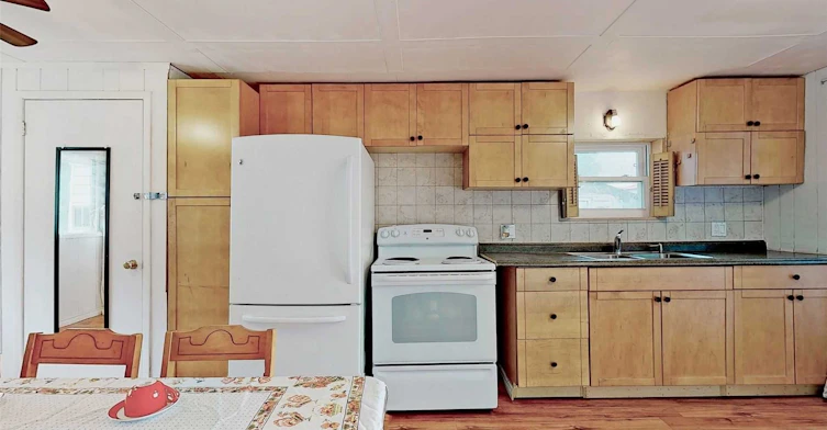 34 Antiquary Road, Kawartha Lakes, ON, K0M 2B0 - 18