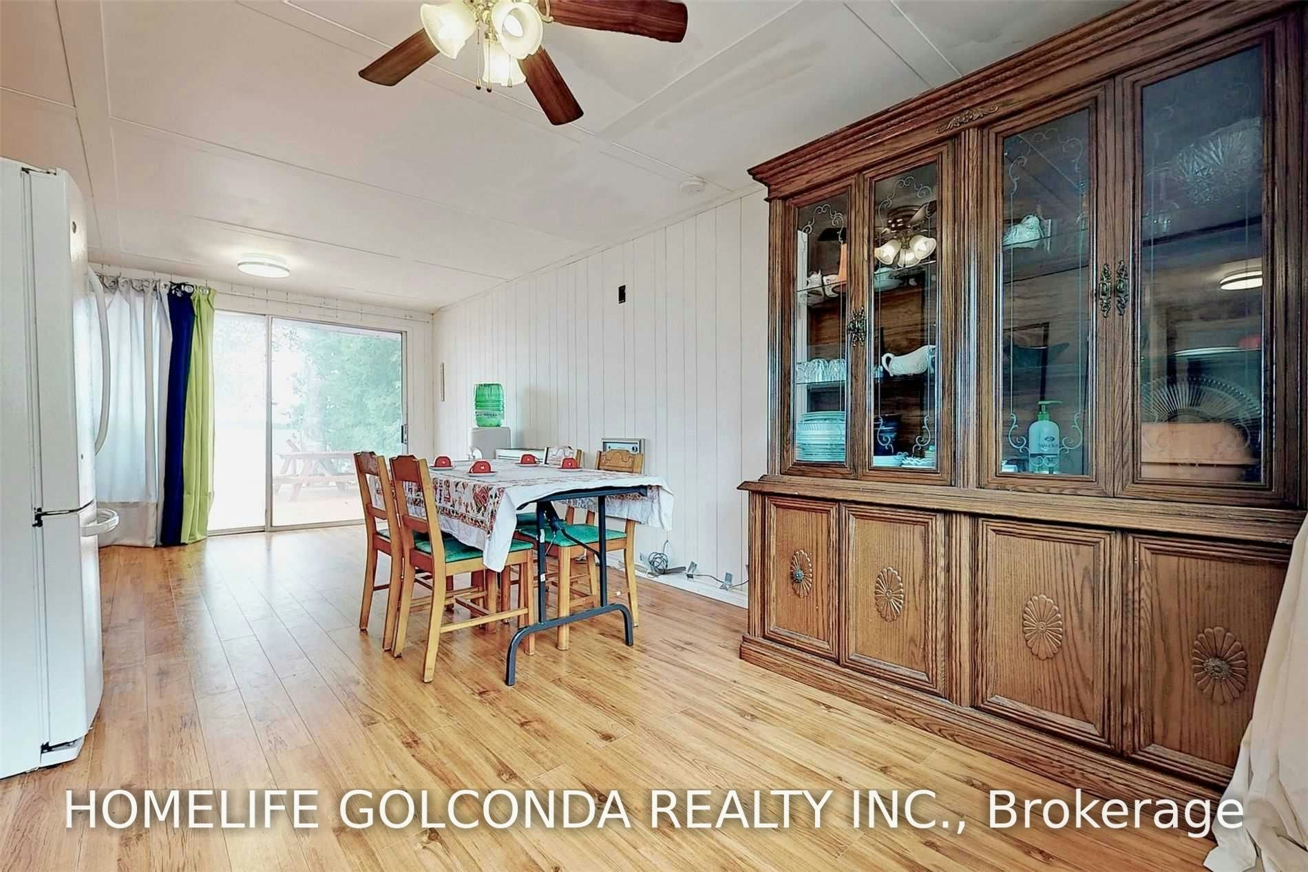34 Antiquary Road, Kawartha Lakes, ON, K0M 2B0 - 16