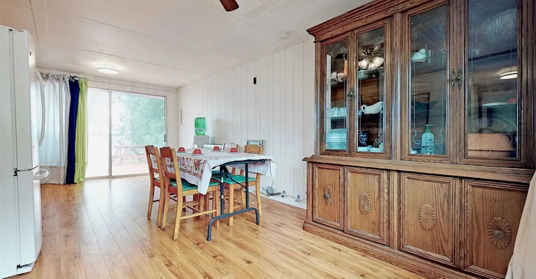 34 Antiquary Road, Kawartha Lakes, ON, K0M 2B0 - 16