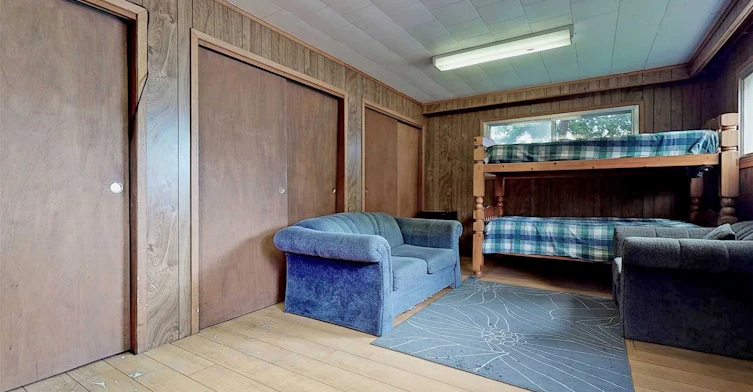 34 Antiquary Road, Kawartha Lakes, ON, K0M 2B0 - 24
