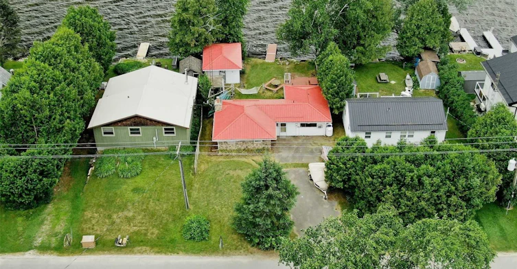 34 Antiquary Road, Kawartha Lakes, ON, K0M 2B0 - 33
