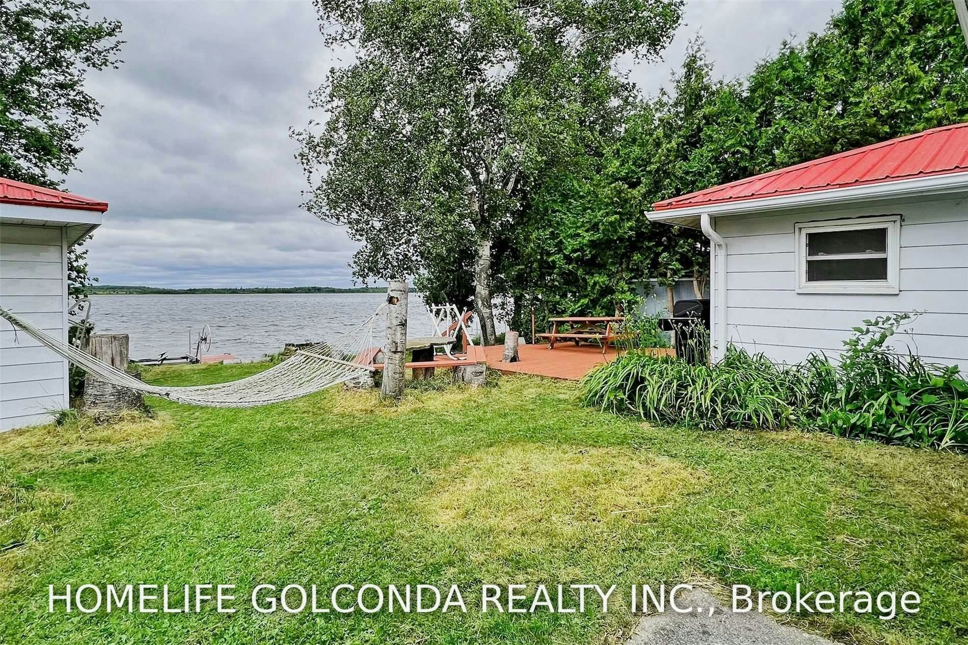 34 Antiquary Road, Kawartha Lakes, ON, K0M 2B0 - 30