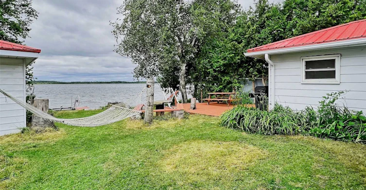 34 Antiquary Road, Kawartha Lakes, ON, K0M 2B0 - 30