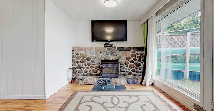 34 Antiquary Road, Kawartha Lakes, ON, K0M 2B0 - 14