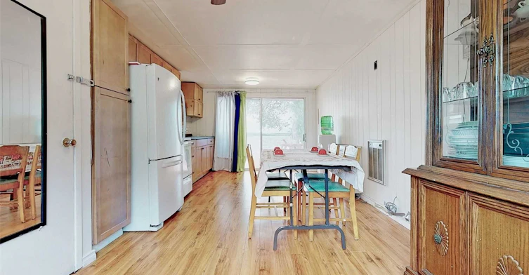 34 Antiquary Road, Kawartha Lakes, ON, K0M 2B0 - 19