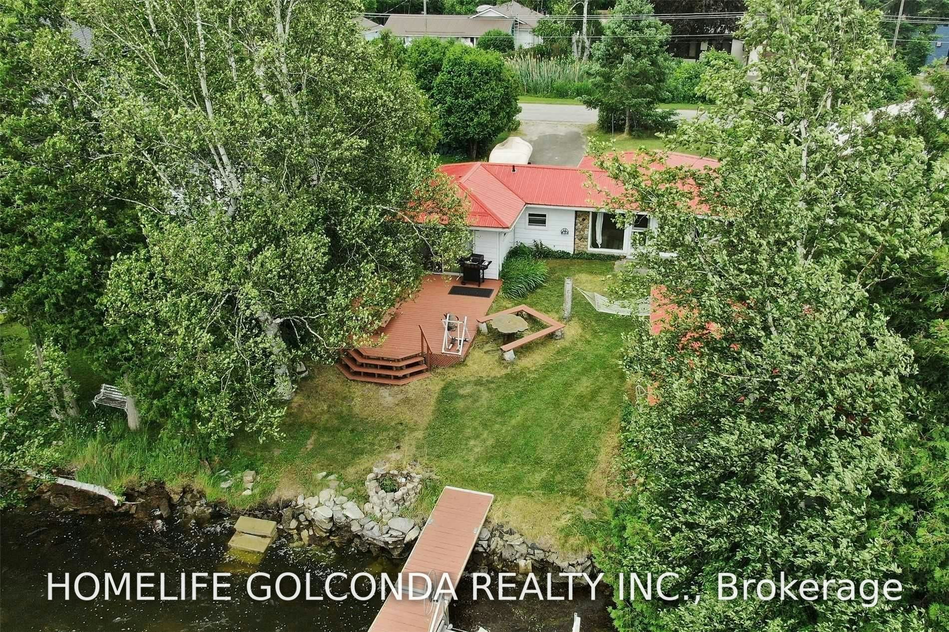 34 Antiquary Road, Kawartha Lakes, ON, K0M 2B0 - 38