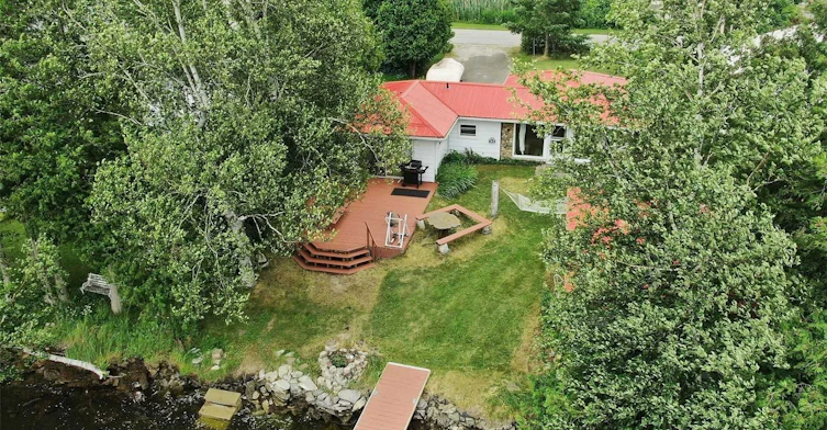 34 Antiquary Road, Kawartha Lakes, ON, K0M 2B0 - 38