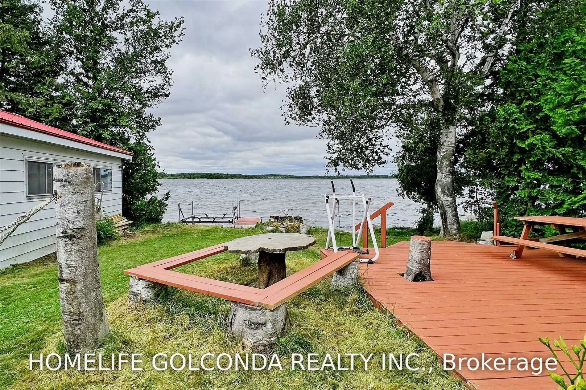 34 Antiquary Road, Kawartha Lakes, ON, K0M 2B0 - 31