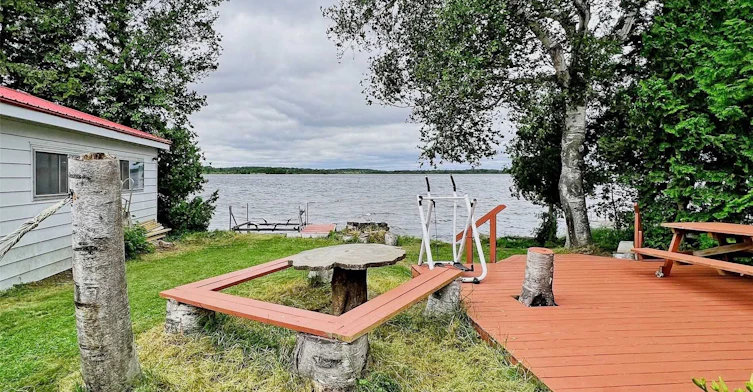 34 Antiquary Road, Kawartha Lakes, ON, K0M 2B0 - 31