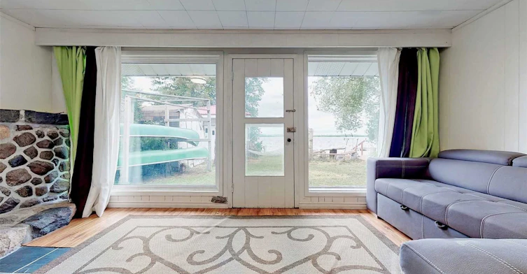 34 Antiquary Road, Kawartha Lakes, ON, K0M 2B0 - 12