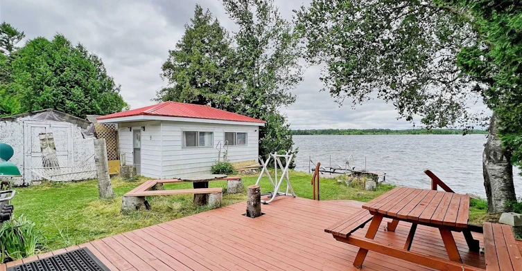 34 Antiquary Road, Kawartha Lakes, ON, K0M 2B0 - 29