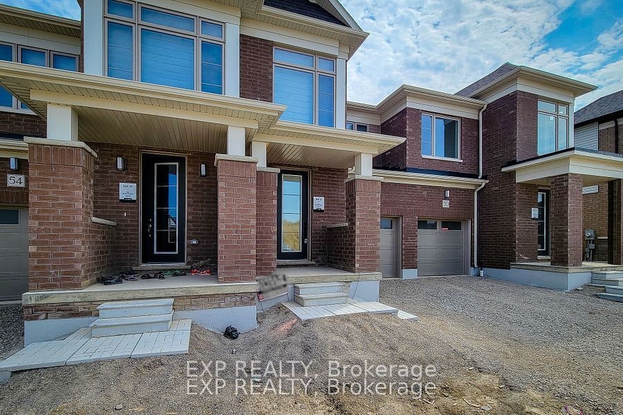 52 Blain Drive, Hamilton, ON, L0R 1C0