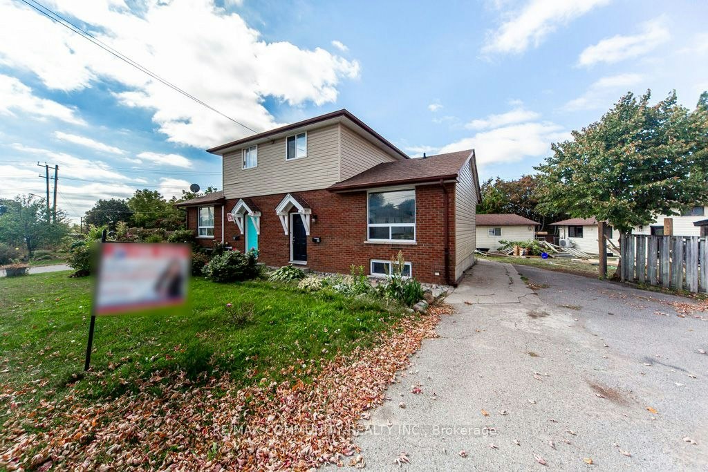 30 West Street, Quinte West, ON, K8V 6G8