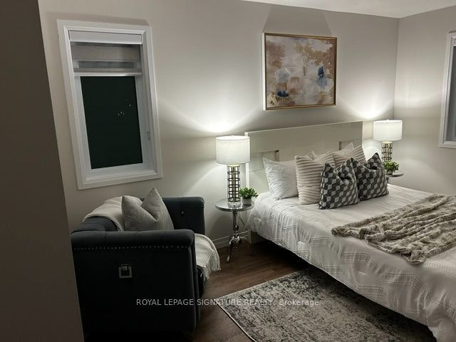 38-143 Elgin Street N, Cambridge, ON, N1R 0E1 - 9