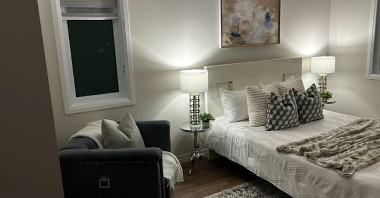 38-143 Elgin Street N, Cambridge, ON, N1R 0E1 - 9