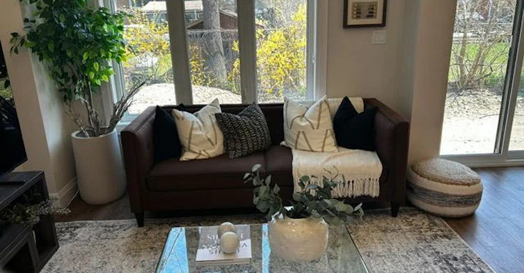 38-143 Elgin Street N, Cambridge, ON, N1R 0E1 - 4