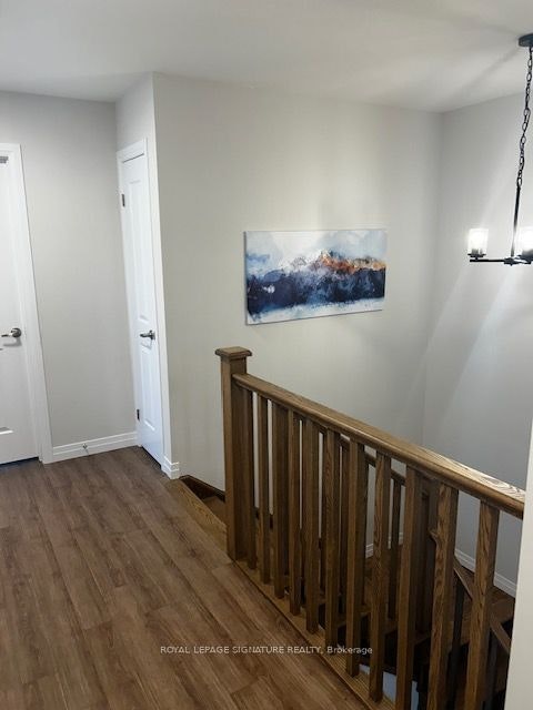 38-143 Elgin Street N, Cambridge, ON, N1R 0E1 - 13