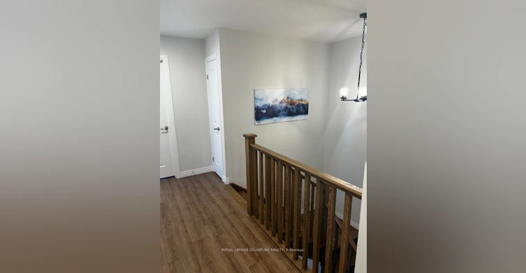 38-143 Elgin Street N, Cambridge, ON, N1R 0E1 - 13