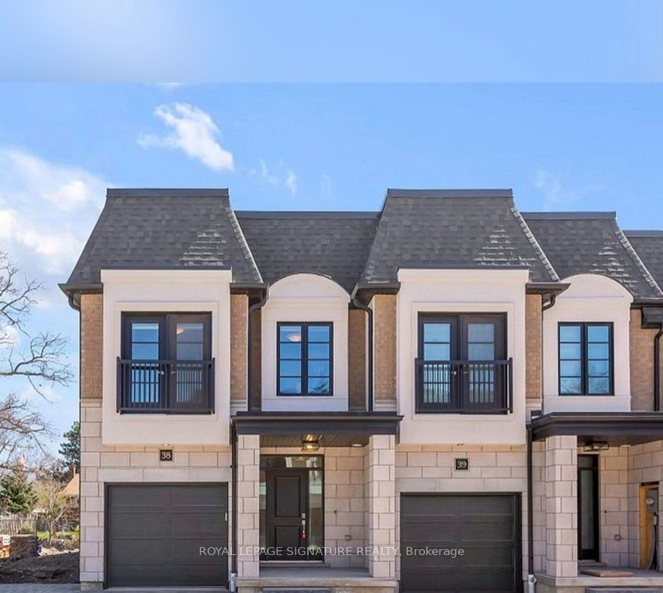 38-143 Elgin Street N, Cambridge, ON, N1R 0E1 - 15