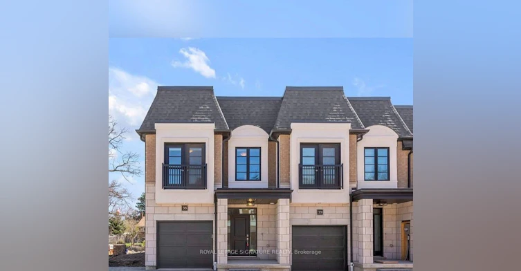 38-143 Elgin Street N, Cambridge, ON, N1R 0E1 - 15