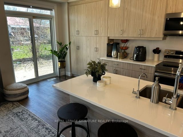 38-143 Elgin Street N, Cambridge, ON, N1R 0E1 - 6