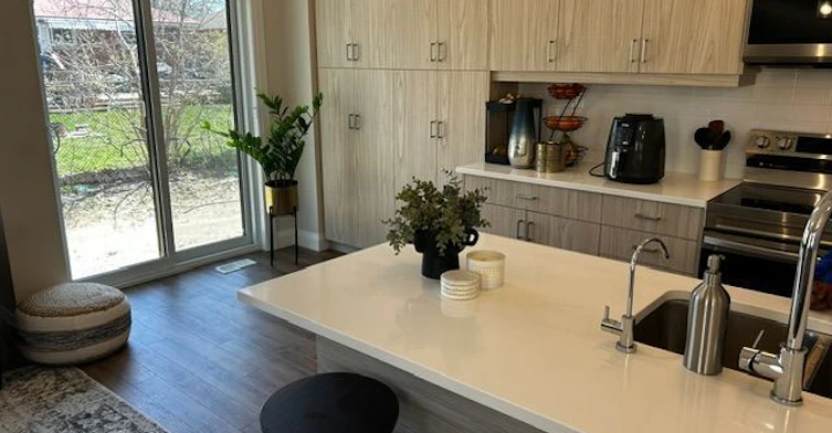 38-143 Elgin Street N, Cambridge, ON, N1R 0E1 - 6