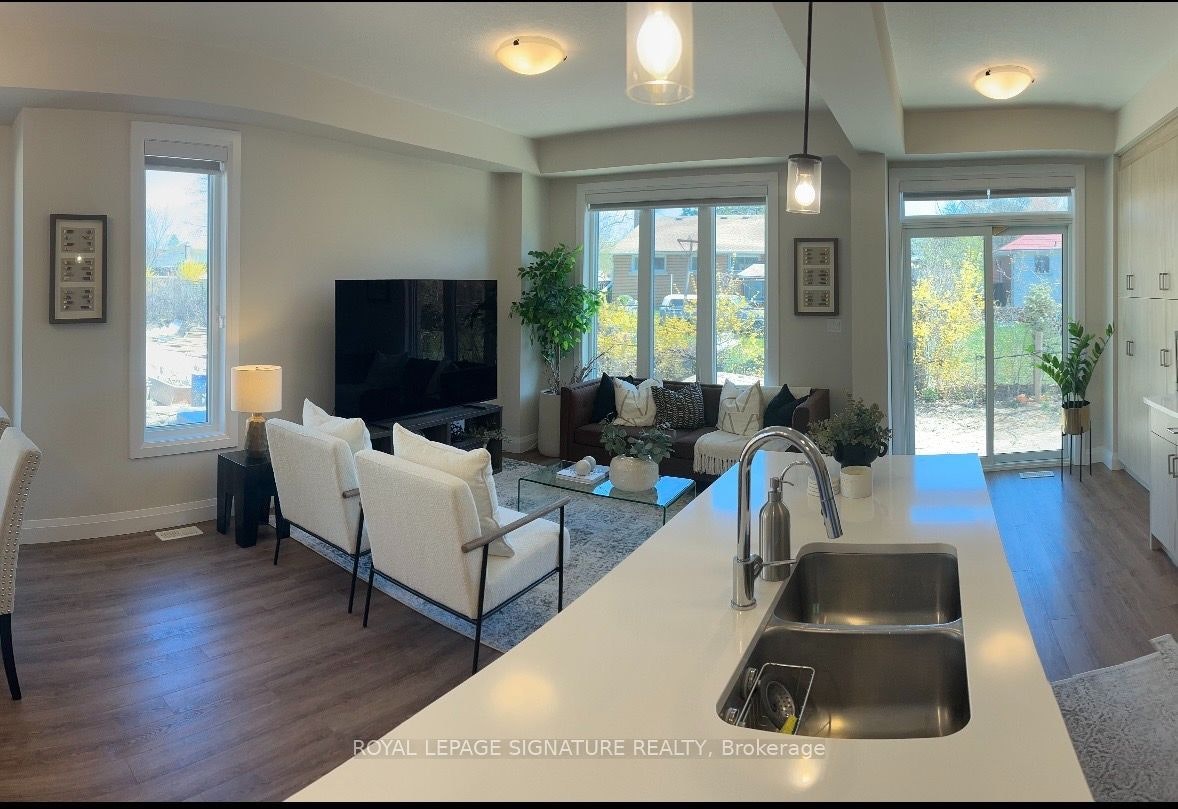 38-143 Elgin Street N, Cambridge, ON, N1R 0E1