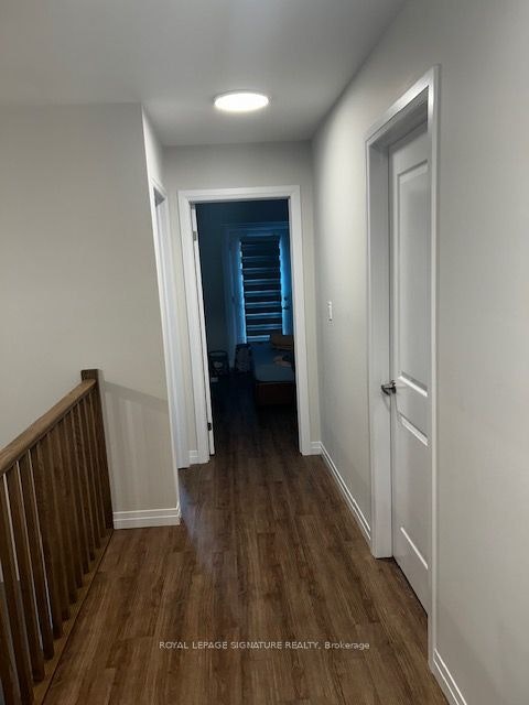38-143 Elgin Street N, Cambridge, ON, N1R 0E1 - 12