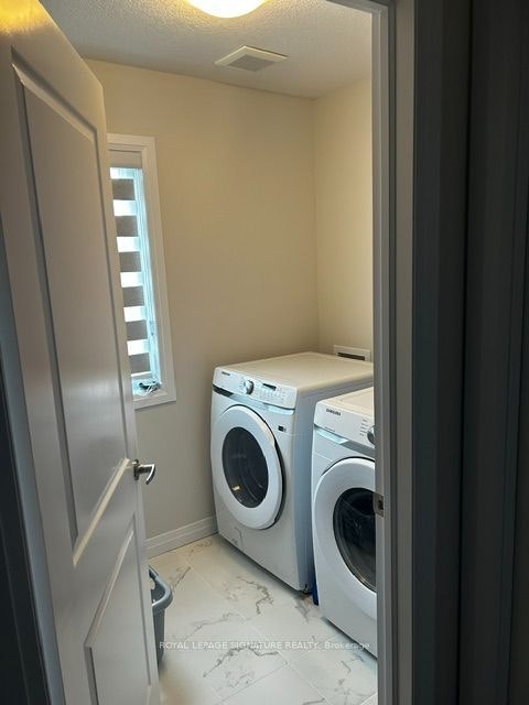 38-143 Elgin Street N, Cambridge, ON, N1R 0E1 - 14